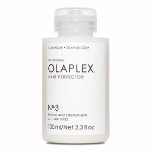 OLAPLEX No.3 Hair Perfector 3.3 fl oz 100 ml